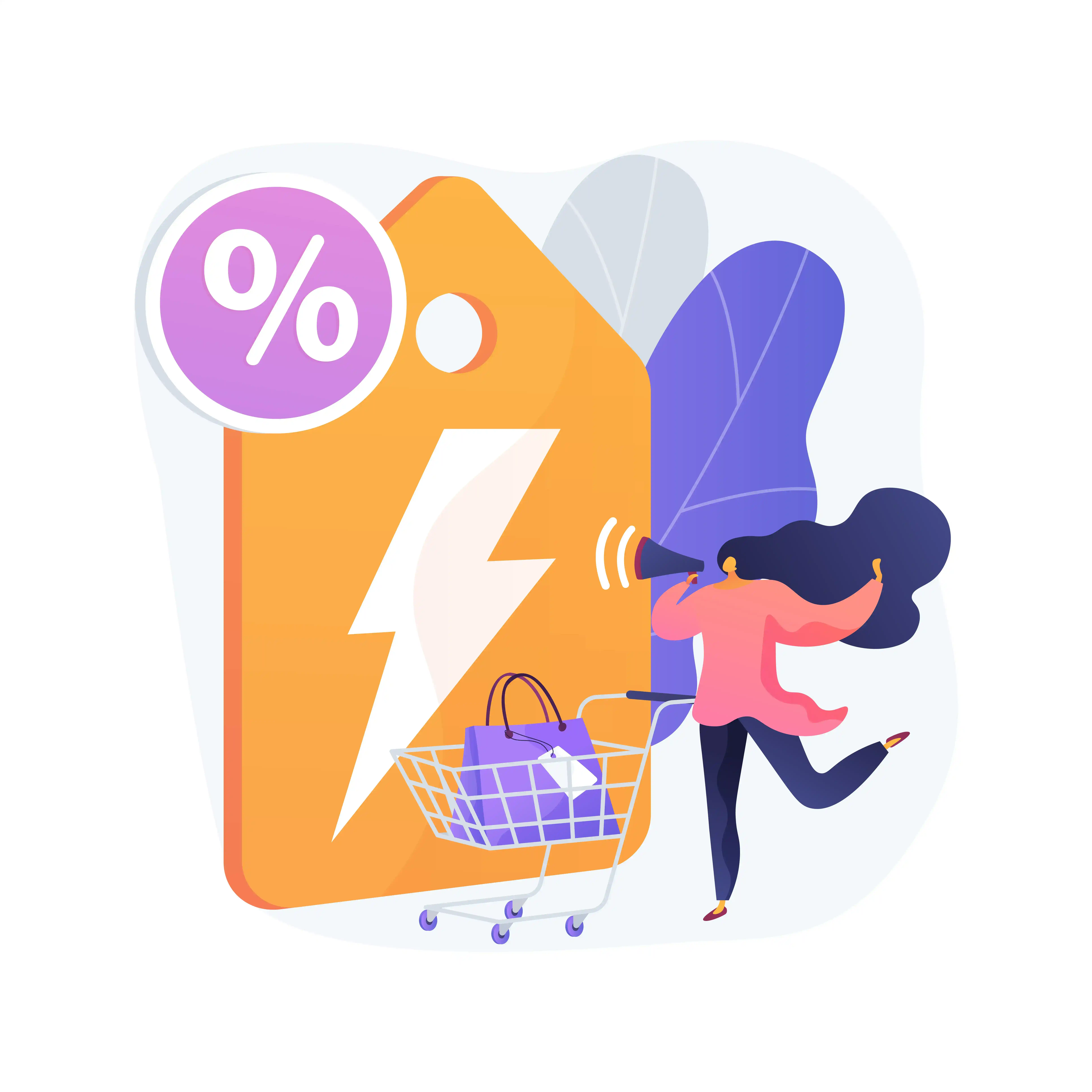 کمترین قیمت ،بیشترین کیفیت